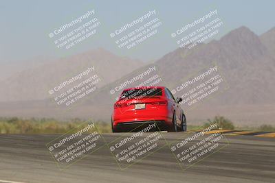 media/Oct-29-2023-Nasa (CVR) (Sun) [[d5173fe321]]/HPDE Intro 1-2/Session 3 (Turn 9 Backside)/